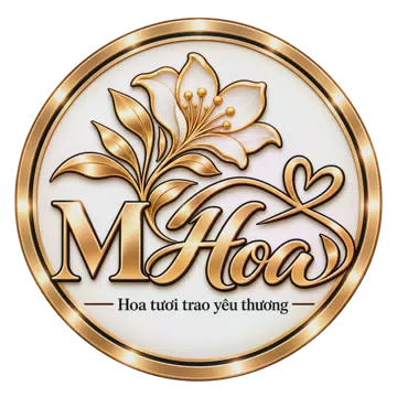 Shop hoa tươi Phường Đông Ngạc Hà Nội - Chọn hoa vừa ý, gửi trao tận tâm